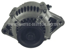 Alternateur EUROTEC 12060072