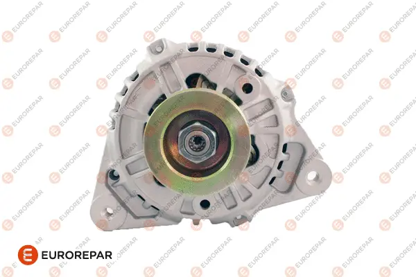 Alternateur EUROREPAR 1648236280