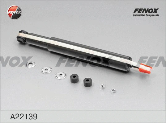 Amortisseur FENOX A22139