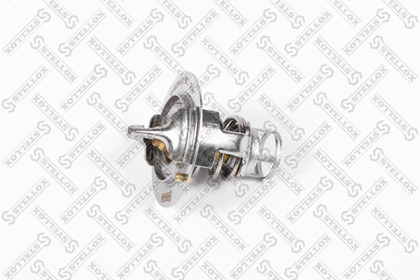 Thermostat, liquide de refroidissement STELLOX 23-40238-SX