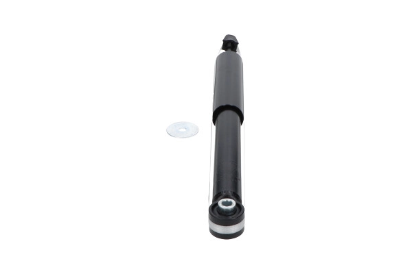Amortisseur KAVO PARTS SSA-10722