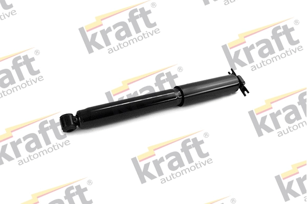 Amortisseur KRAFT AUTOMOTIVE 4018570