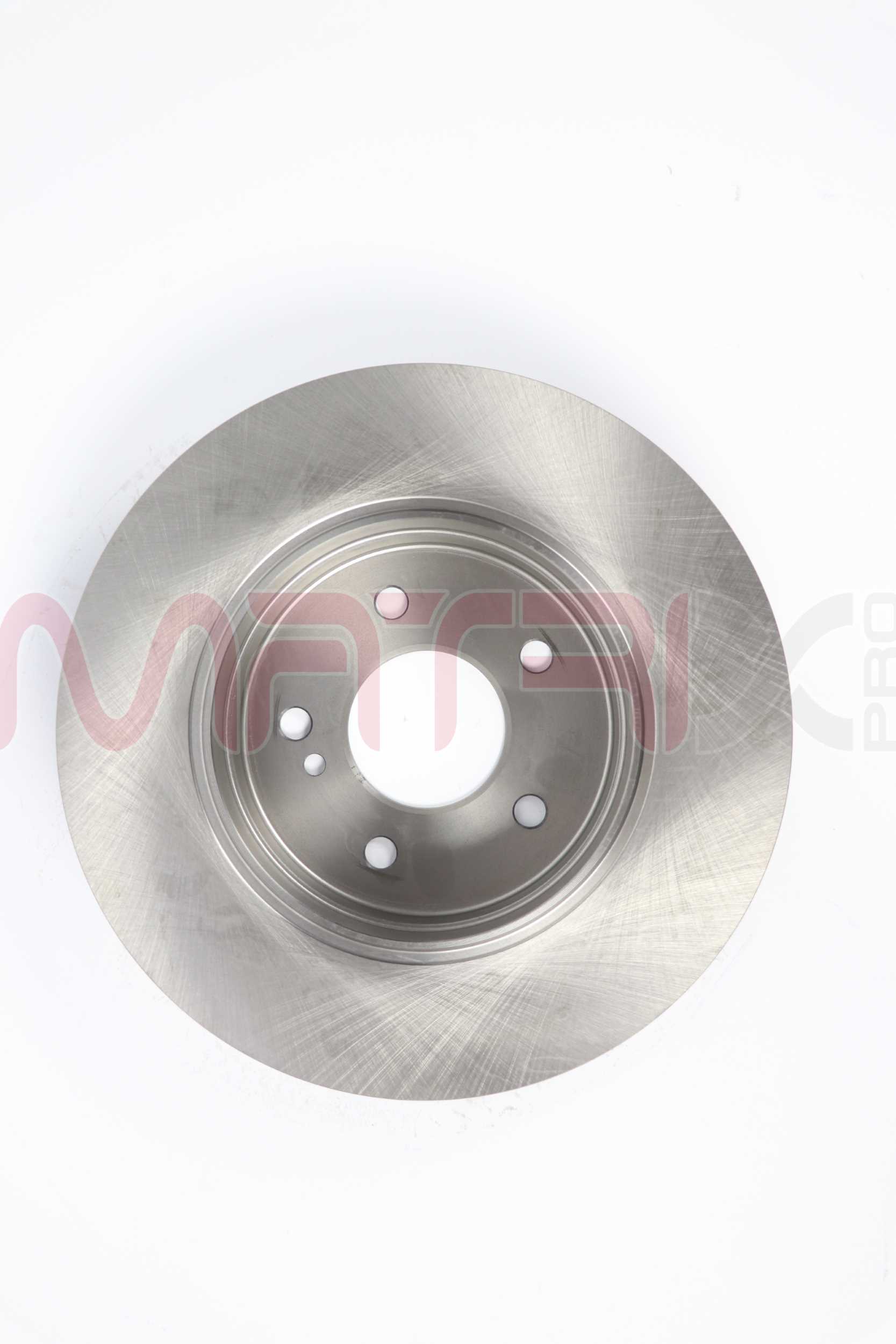 Disque de frein MATRIX PRO MX02423318