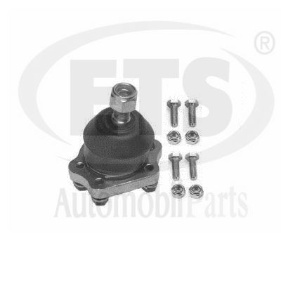 Rotule de suspension ETS 18.BJ.190
