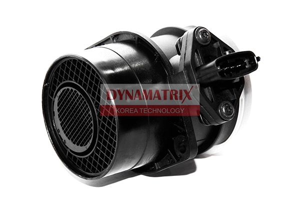 Débitmètre de masse d'air DYNAMATRIX DMAF1094