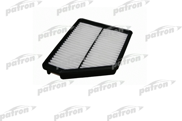 Filtre à air PATRON PF1344