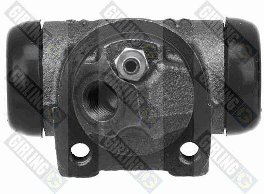 Cylindre de roue GIRLING 5003247