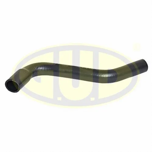 Durite de radiateur G.U.D. GSH017401
