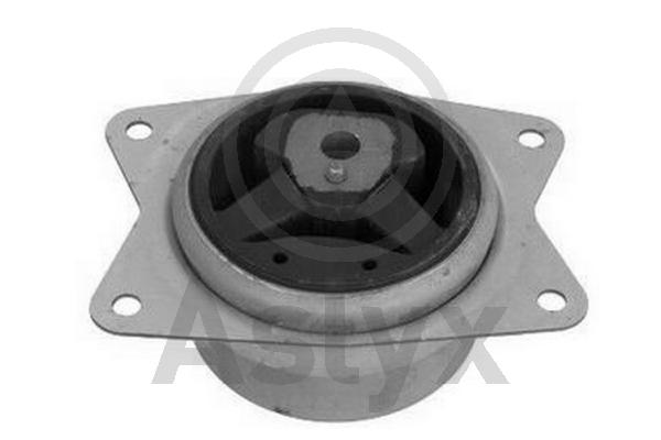 Support moteur Aslyx AS-203282