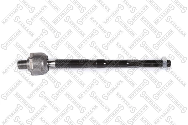 Rotule de direction intérieure, barre de connexion STELLOX 55-00533-SX