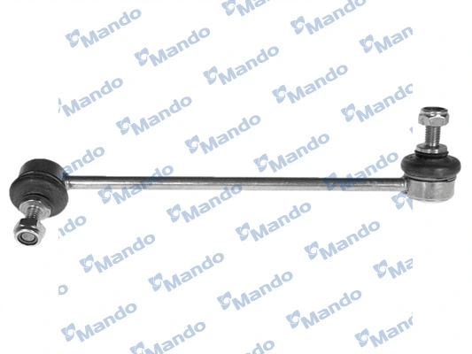 Entretoise/tige, stabilisateur MANDO MSC015101