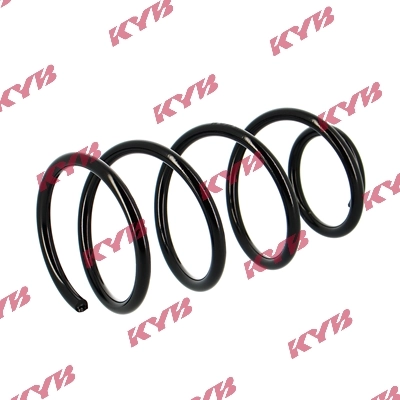 Ressort de suspension KYB RA1103