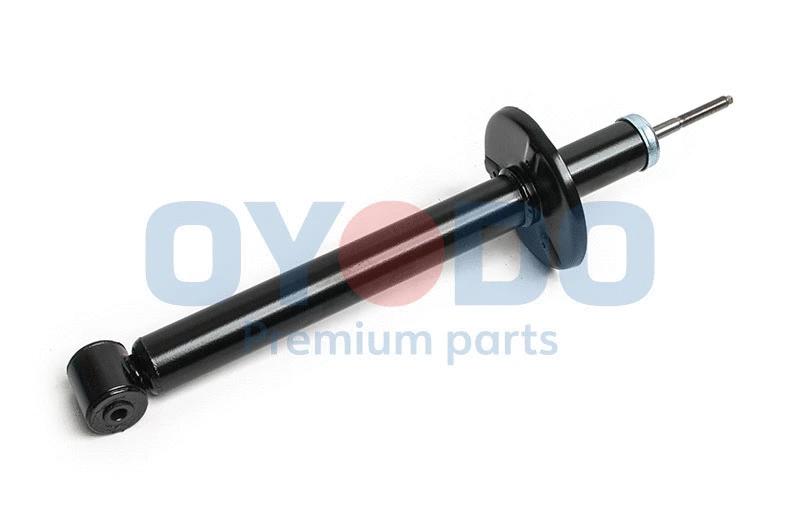 Amortisseur Oyodo 20A9082-OYO