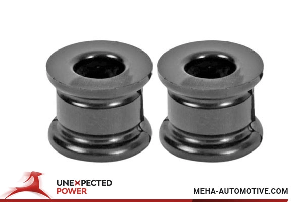 Suspension, stabilisateur MEHA AUTOMOTIVE MH42034K
