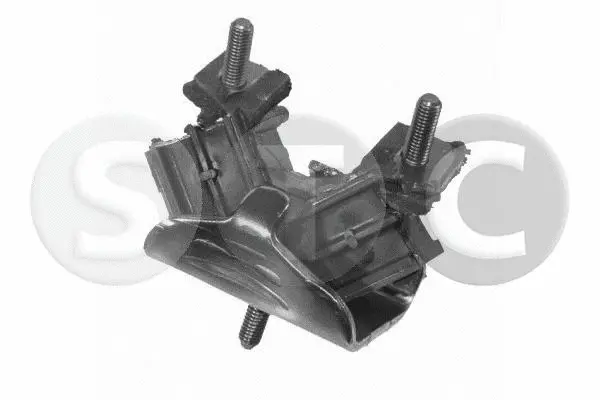 Support moteur STC T400705