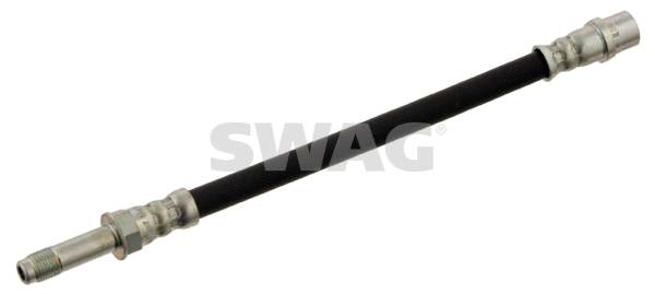Flexible de frein SWAG 30 93 0405