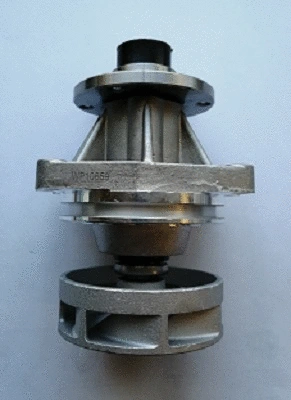 Pompe à eau, refroidissement du moteur TECHNOX WP10659