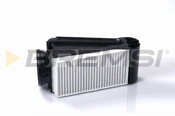 Filtre à air BREMSI FA0590