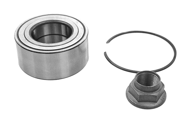 Kit de roulements de roue MOVIMA RK01368