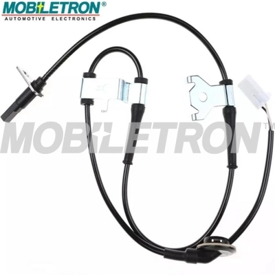 Capteur, vitesse de roue MOBILETRON AB-JP286