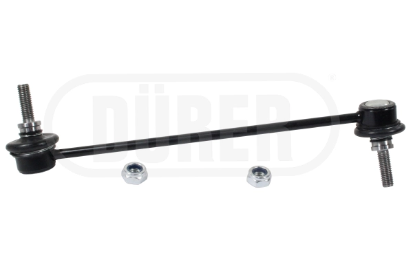 Entretoise/tige, stabilisateur DÜRER BS12