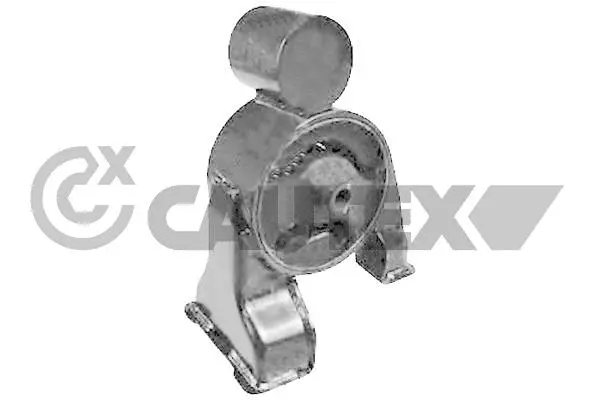 Support moteur CAUTEX 770438