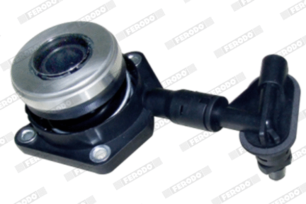 Butée hydraulique, embrayage FERODO FHC6212