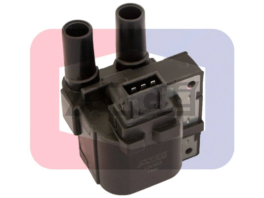Bobine d'allumage ANGLI 15063