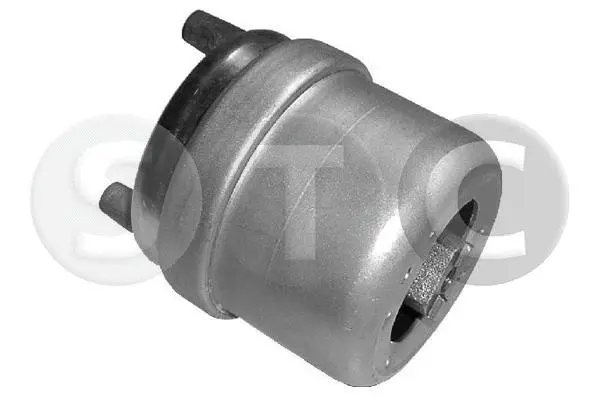 Support moteur STC T404371