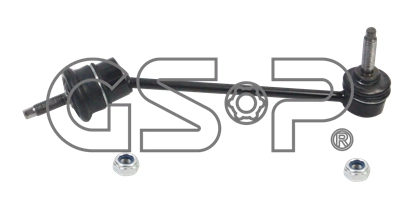 Entretoise/tige, stabilisateur GSP-BR S050844
