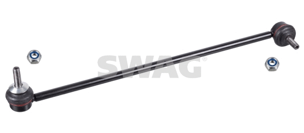 Entretoise/tige, stabilisateur SWAG 20 91 9665