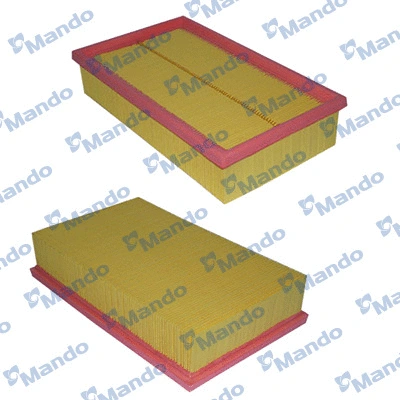 Filtre à air MANDO MMF015217