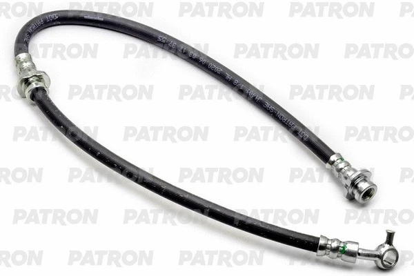 Flexible de frein PATRON PBH0345