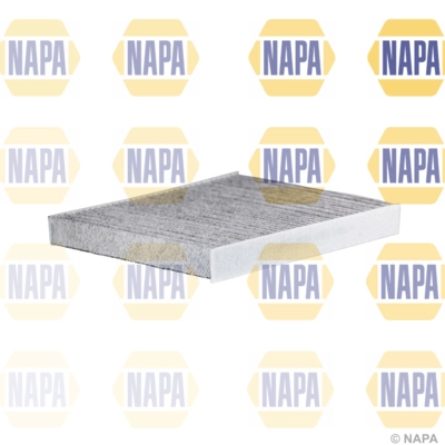 Filtre, air de l'habitacle NAPA NFC4215