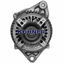 Alternateur AD KÜHNER 401418RI
