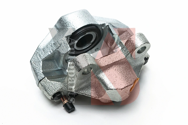 Étrier de frein YSPARTS YS-BC0495