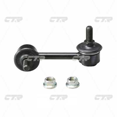 Entretoise/tige, stabilisateur CTR CL0147