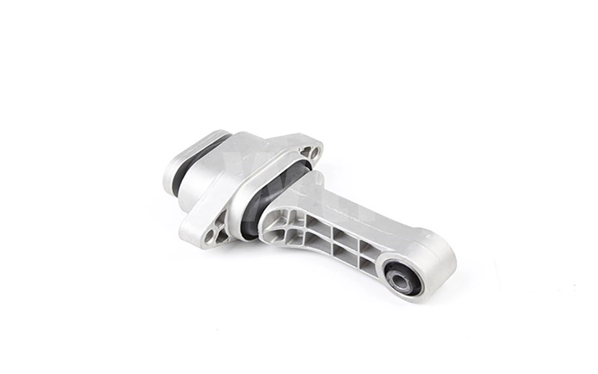 Support moteur Wti Automotive A832498
