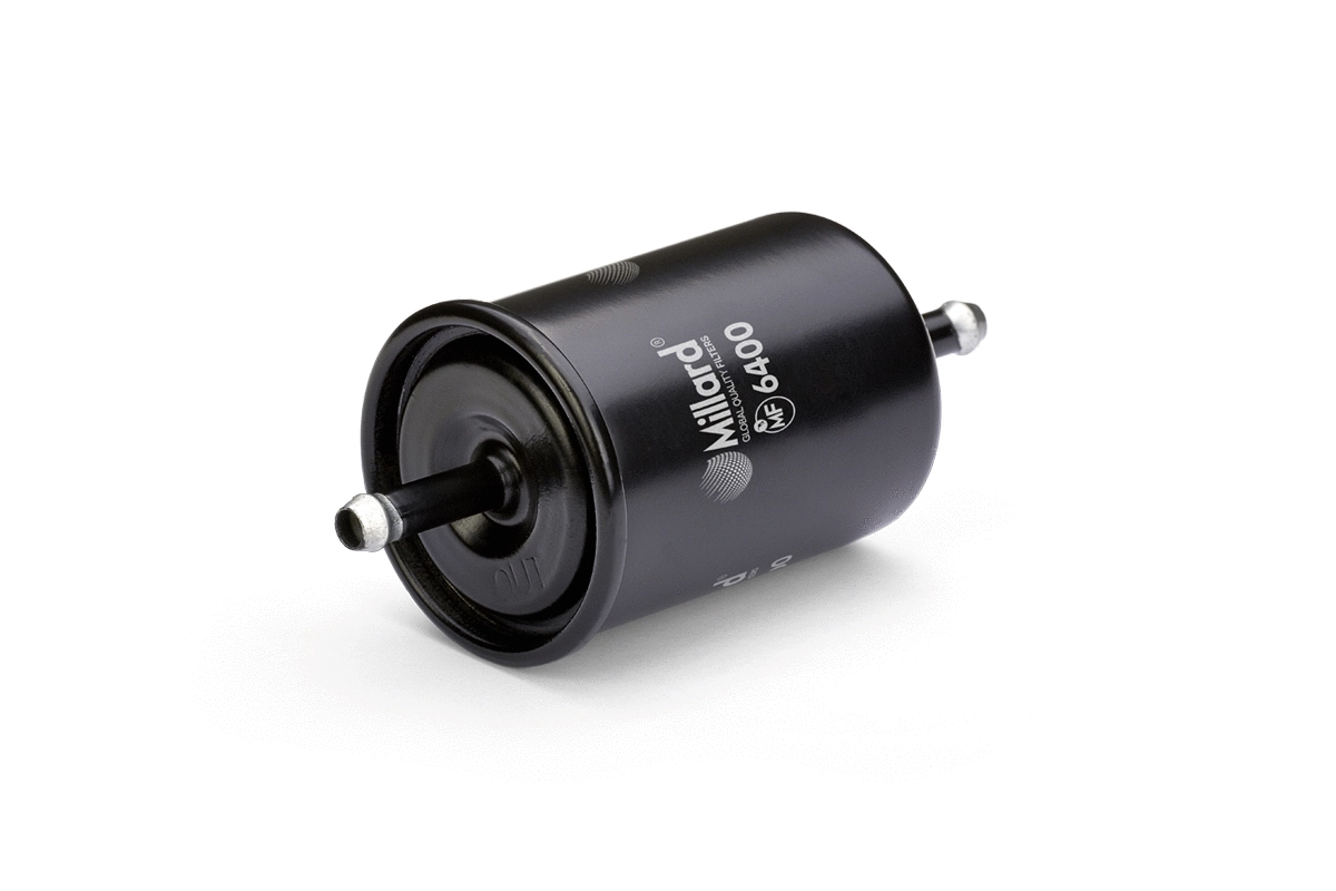 Filtre à carburant MILLARD FILTERS MF-6400