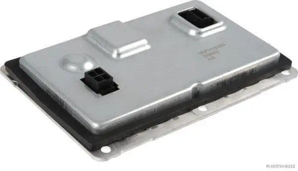 Ballast, lampe à décharge HERTH+BUSS ELPARTS 75615020