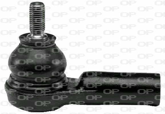 Rotule de barre de connexion OPEN PARTS SSE1019.11