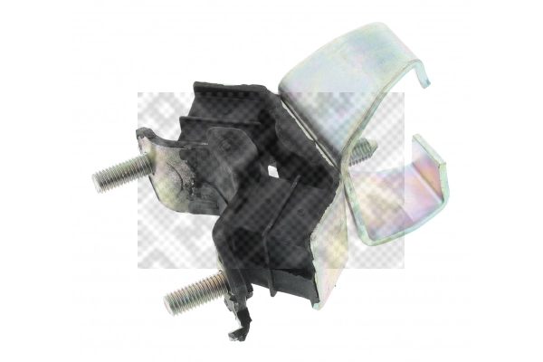Support moteur MAPCO 33107