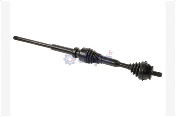 Arbre de transmission DEPA 3407500