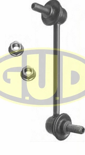 Entretoise/tige, stabilisateur G.U.D. GSP301379