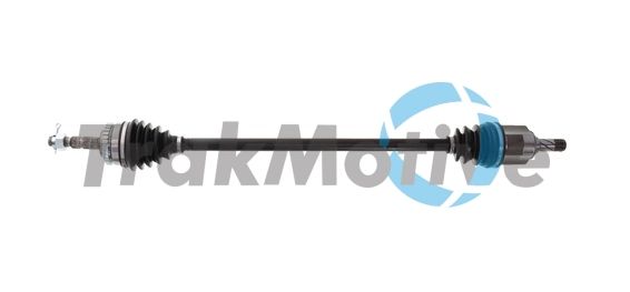 Arbre de transmission AUTOTEAM G301450