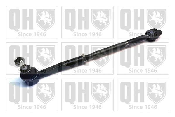 Barre de connexion QUINTON HAZELL QDL3197S