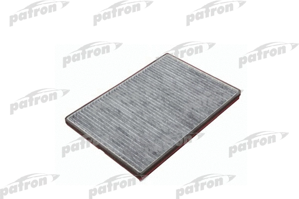 Filtre, air de l'habitacle PATRON PF2053