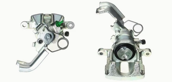 Étrier de frein APC BS686340N