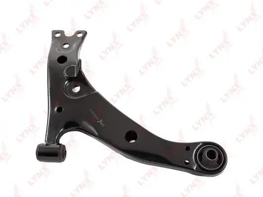 Bras de liaison, suspension de roue LYNXAUTO C5316R