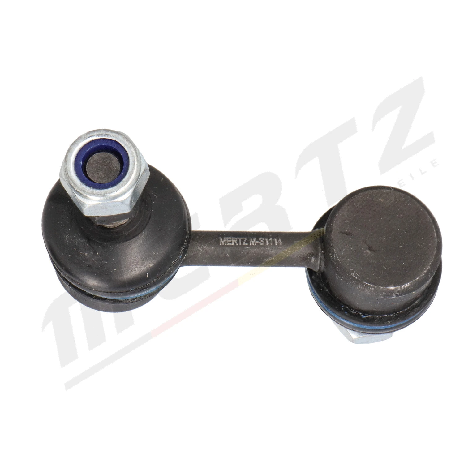 Entretoise/tige, stabilisateur MERTZ M-S1114